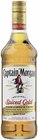 Original Spiced Gold im Angebot bei EDEKA in Kirchheim Original Spiced Gold Angebote von Captain Morgan bei EDEKA Kirchheim für 8,99 €
