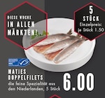 E center Essen Prospekt mit  im Angebot für 1,50 €