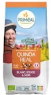 NaturéO Livry-Gargan - Promo Trio quinoa - 500 g Promo Trio quinoa - 500 g à 7,99 € dans le catalogue NaturéO à Livry-Gargan