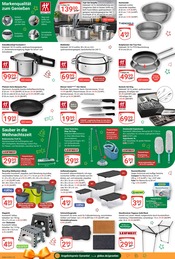 Aufbewahrungsbox im GLOBUS Prospekt in Kerpen Aktueller GLOBUS Prospekt mit Aufbewahrungsbox, "Aktuelle Angebote", Seite 24