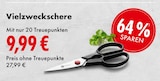 EDEKA Hauenstein Prospekt mit  im Angebot für 9,99 €