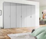 Kleiderschrank „Scale“ im Angebot bei Segmüller in Hofheim Kleiderschrank „Scale“ Angebote bei Segmüller Hofheim für 749,00 €