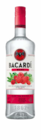 Aktuelle Rum Angebote bei Lidl in Mönchengladbach Aktuelles Rum Angebot bei Lidl in Mönchengladbach ab 19,99 €