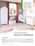 Armoire Chambre Armoire Chambre
