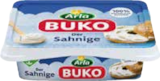 Buko Frischkäse von Arla im aktuellen EDEKA Prospekt für 0,99 €