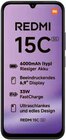 Aktuelle Smartphone Angebote bei expert in Hannover Aktuelles Redmi 15C 5G 4GB + 128GB Angebot bei expert in Hannover ab 99,99 €