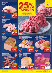 Hähnchen im Netto Marken-Discount Prospekt in Görlitz Aktueller Netto Marken-Discount Prospekt mit Hähnchen, "Aktuelle Angebote", Seite 9