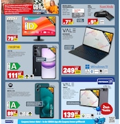 PC im Marktkauf Prospekt in Reutlingen Aktueller Marktkauf Prospekt mit PC, "Aktuelle Angebote", Seite 30