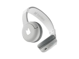 Aktuelle Kopfhörer Angebote bei MediaMarkt Saturn in München Aktuelles Bluetooth Kopfhörer, Mondgrau Angebot bei MediaMarkt Saturn in München ab 34,99 €