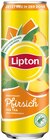 Ice Tea Angebote von Lipton bei Penny Voerde für 0,79 €