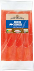 Rohschinken Spezialitäten im Angebot bei Netto Marken-Discount in Rheine Rohschinken Spezialitäten Angebote von Hofmaier bei Netto Marken-Discount Rheine für 1,11 €