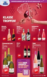 Aktueller Getränke Hoffmann Prospekt mit Rotkäppchen Sekt, "Aktuelle Angebote", Seite 4