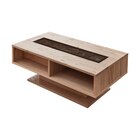 Couchtisch Donna Angebote bei Möbel Martin Pirmasens für 449,00 €