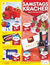Mikrowelle im Netto Marken-Discount Prospekt in Norderstedt Aktueller Netto Marken-Discount Prospekt mit Mikrowelle, "Aktuelle Angebote", Seite 66