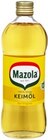 Keimöl von Mazola für 3,49 € bei Kaufland im Angebot Keimöl von Mazola im aktuellen Kaufland Prospekt