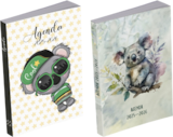 Intermarché Château-d'Olonne - Promo Agenda 12x17 cm decor koala Promo Agenda 12x17 cm decor koala à 2,79 € dans le catalogue Intermarché à Château-d'Olonne