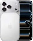iPhone 17 Pro Angebote von Apple bei expert Kaufbeuren für 539,00 €