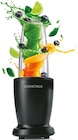 Smoothie Maker-Set von GOURMETmaxx im aktuellen Netto mit dem Scottie Prospekt