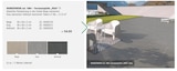 Aktuelles Wunderwerk est. 1964 – Terrassenplatte „riga“ Angebot bei Gebrüder Hamm GmbH & Co. KG in Wiesbaden ab 54,95 €