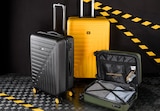 Hartschalenkoffer im Angebot bei Woolworth in Potsdam Hartschalenkoffer Angebote bei Woolworth Potsdam für 40,00 €