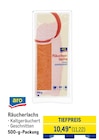 Aktuelles Räucherlachs Angebot bei METRO in Bonn ab 11,22 €