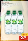 Natürliches Mineralwasser Angebote von Volvic Naturelle bei Netto Marken-Discount Augsburg für 2,99 €