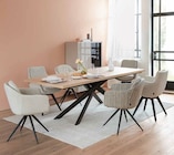 CHARACTERS Esstisch von JOOP! im aktuellen XXXLutz Möbelhäuser Prospekt für 649,00 €