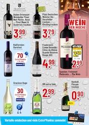 Aktueller Trinkgut Prospekt mit Sekt, "Aktuelle Angebote", Seite 7
