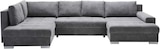 Wohnlandschaft Angebote bei XXXLutz Möbelhäuser Hildesheim für 1.199,00 €