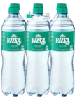 Aktuelles Mineralwasser Angebot bei Kaufland in Osnabrück ab 3,39 €