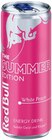 Aktuelle Energydrink Angebote bei REWE in Filderstadt Aktuelles Energy Drink Angebot bei REWE in Filderstadt ab 0,95 €
