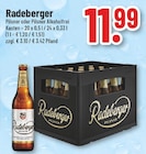 Trinkgut Jülich Prospekt mit  im Angebot für 11,50 €