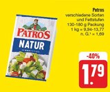 EDEKA Lohr (Main) Prospekt mit  im Angebot für 1,69 €