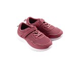 Baskets enfant - TEX dans le catalogue Carrefour