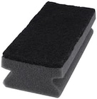 Praktische Haushaltshelfer im Angebot bei Penny in Singen Praktische Haushaltshelfer Angebote bei Penny Singen für 1,00 €