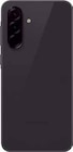 MEDIMAX - Galaxy A36 5G (256GB) Angebot im Prospekt Galaxy A36 5G (256GB) bei MEDIMAX im Prospekt für 279,00 €