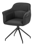 Sessel im Angebot bei Höffner in Wunstorf Sessel Angebote bei Höffner Wunstorf für 179,00 €