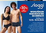 30% Rabatt bei GLOBUS im Reichenbach Prospekt für 