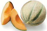 Supermarchés Match Bischheim - Promo Melon Promo Melon à 2,29 € dans le catalogue Supermarchés Match à Bischheim