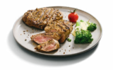 Rindersteaks Angebote von GRILLMEISTER bei Lidl Wolfenbüttel für 12,99 €
