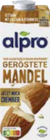 Drink von alpro im aktuellen EDEKA Prospekt für 1,99 €