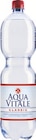 Aktuelle Wasser Angebote bei Lidl in Stuttgart Aktuelles Mineralwasser Angebot bei Lidl in Stuttgart ab 0,49 €