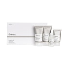 Nocibé Rouen - Promo Le Set Purifiant Coffret Promo Le Set Purifiant Coffret à 30,90 € dans le catalogue Nocibé à Rouen