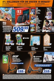 Aktueller expert Prospekt mit Weihnachten, "Top Angebote", Seite 7