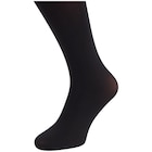 Collants Kate Legwear 40 deniers - Kate Legwear à 1,45 € dans le catalogue Action