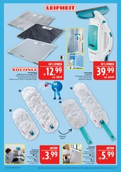 Waage im Marktkauf Prospekt in Coburg Aktueller Marktkauf Prospekt mit Waage, "AUSWAHL RIESIG, PREISE NIEDRIG", Seite 37