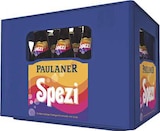 Aktuelles 20% Rabatt Angebot bei combi in Langenhagen