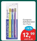 Angebot im budni Tostedt Prospekt budni Tostedt Prospekt mit im Angebot für 12,99 €