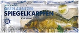 Oberlausitzer Spiegelkarpfen Angebote von Icewind bei Netto mit dem Scottie Dresden für 8,99 €
