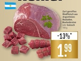 Angebot im Marktkauf Denzlingen Prospekt Marktkauf Denzlingen Prospekt mit im Angebot für 1,99 €